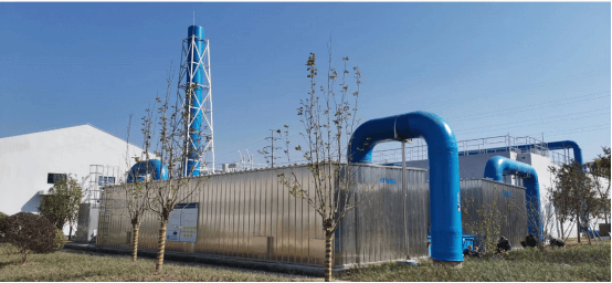 1665734638154009.png image.png