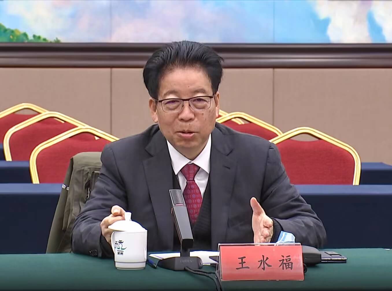 1672390995718929.jpg 微信圖片_20221230170255.jpg