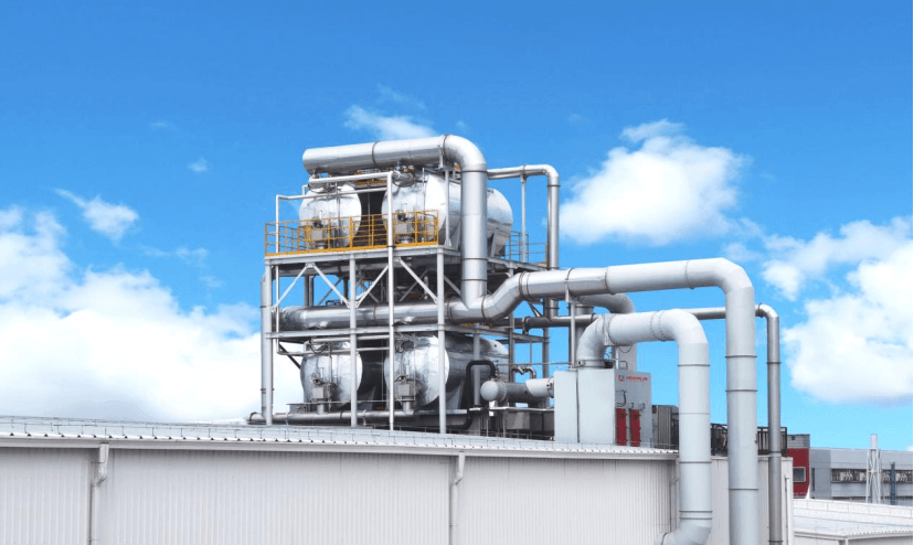 1672556977151342.png image.png