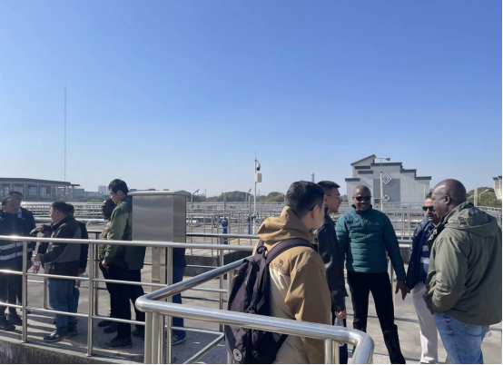 1702525150106378.png image.png